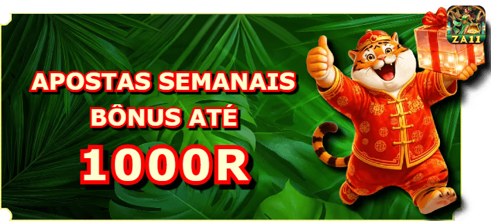 za11 — componente voltado a navegação rápida, com hierarquia visual clara, pensado para estimular a abertura de novas