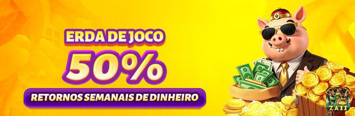 Za11aviator apostas esportivas online