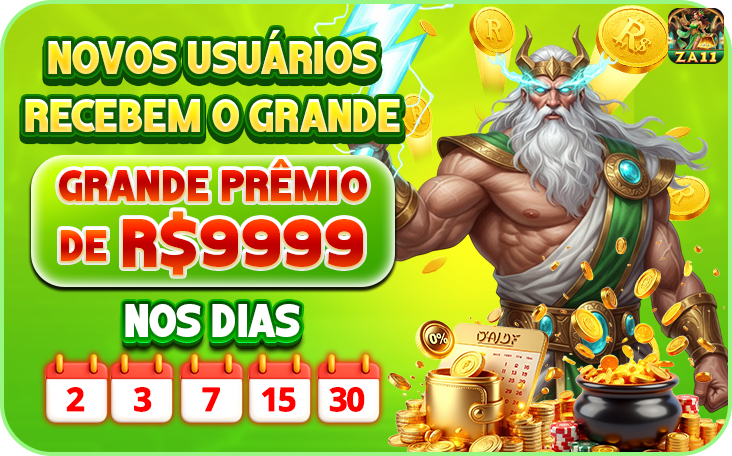 za11 — área chave da interface, com hierarquia visual clara, pensado para aumentar a permanência na página.