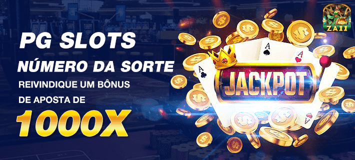 za11 — área chave da interface, com contraste alto para conversão, pensado para guiar o olhar para botões principais.