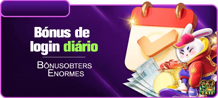 Za11aviator cassino Brasil