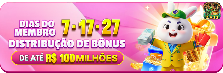 za11 — faixa de depoimentos e selos de confiança, com composição limpa, pensado para conectar o visual às mensagens de