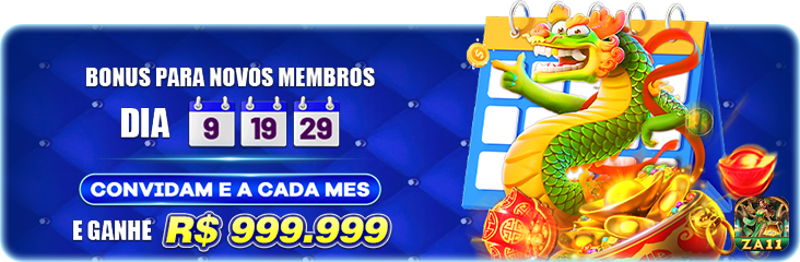 Za11aviator código promocional