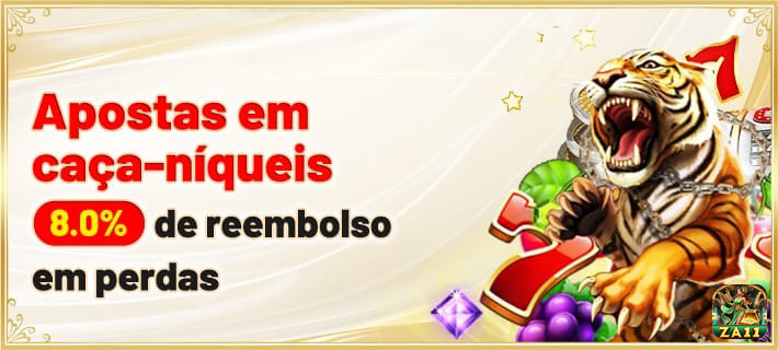 Za11aviator criar conta ganhar bônus