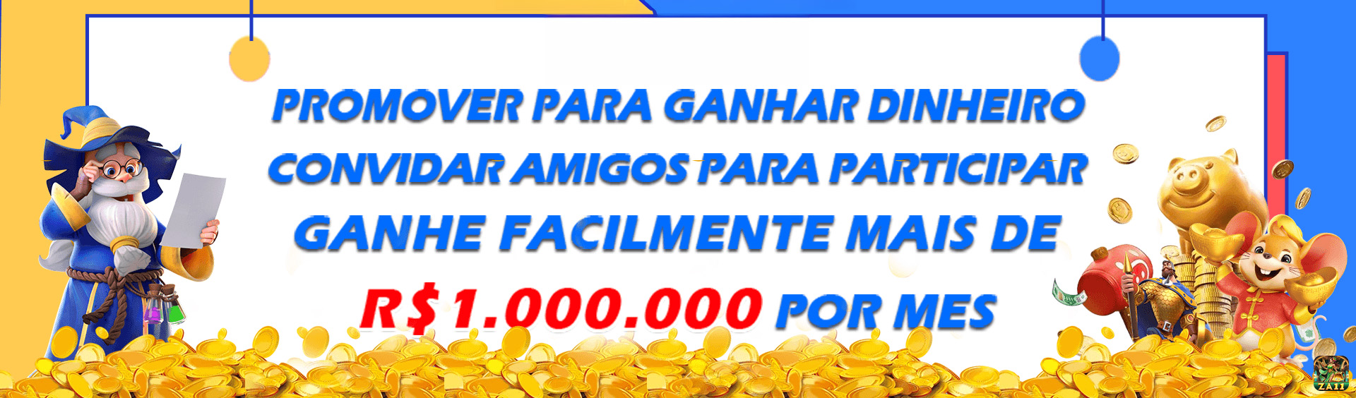 Za11aviator ganhar dinheiro jogos