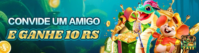 Za11aviator home principal