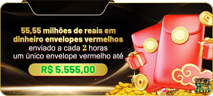 Za11aviator jogar cassino online