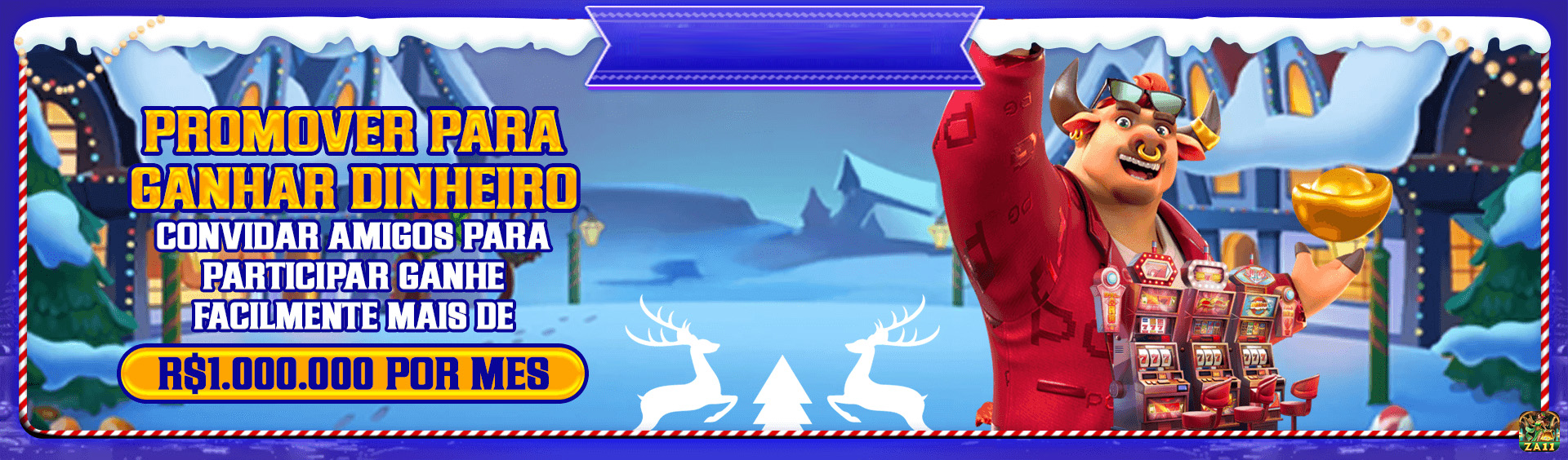 Za11aviator jogos de crash aviator