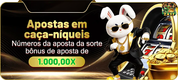 za11 — elemento que ancora a identidade visual, com hierarquia visual clara, pensado para guiar o olhar para botões