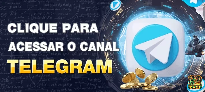 Za11aviator link oficial atualizado