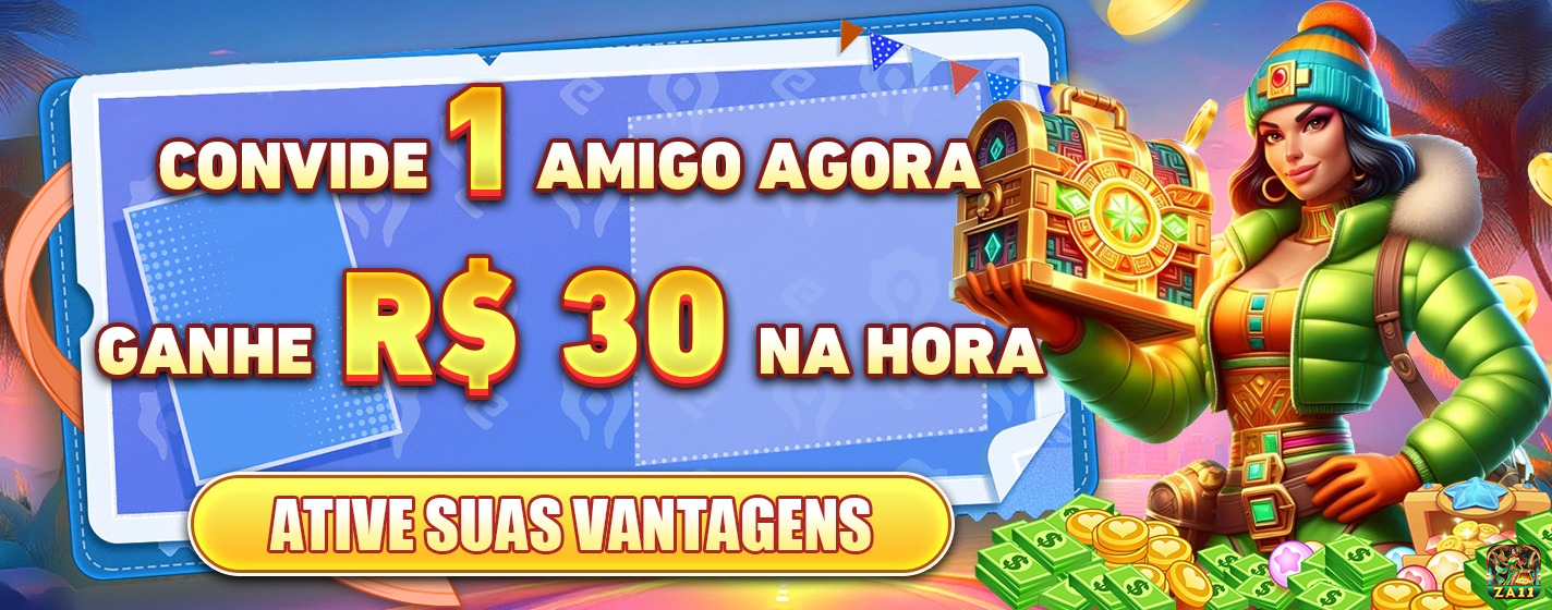 Za11aviator melhores jogos slots