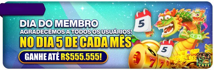 Za11aviator melhores odds apostas