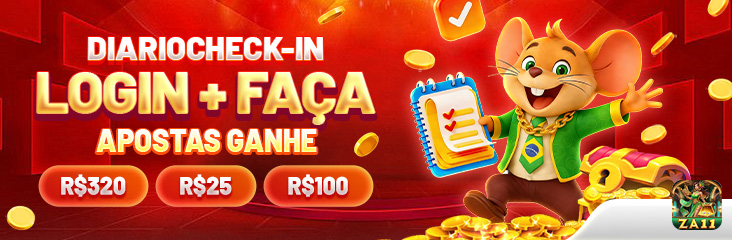 Za11aviator promoções semanais