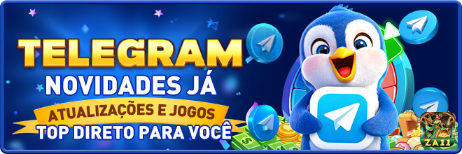 Za11aviator roleta e slots Brasil